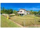 89 Lion Creek Road, Wandal QLD 4700
