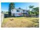 2 Medcraf Street, Park Avenue QLD 4701