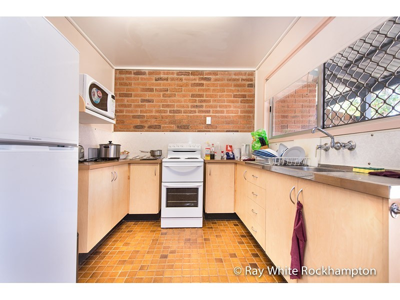 14/366 Rockonia Road, Koongal QLD 4701