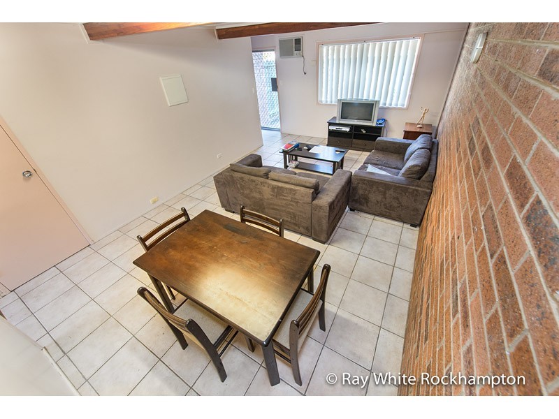 14/366 Rockonia Road, Koongal QLD 4701