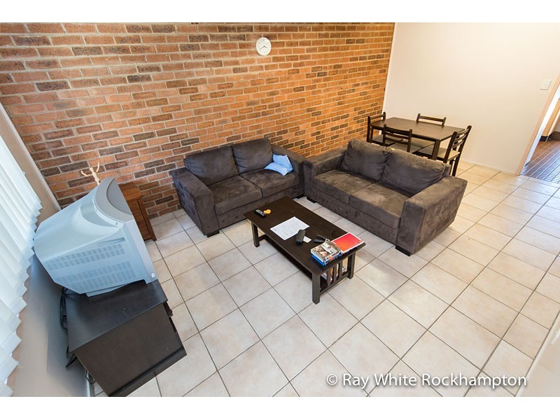 14/366 Rockonia Road, Koongal QLD 4701