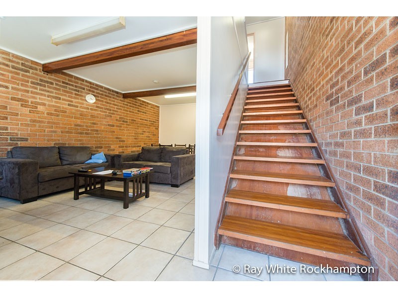 14/366 Rockonia Road, Koongal QLD 4701