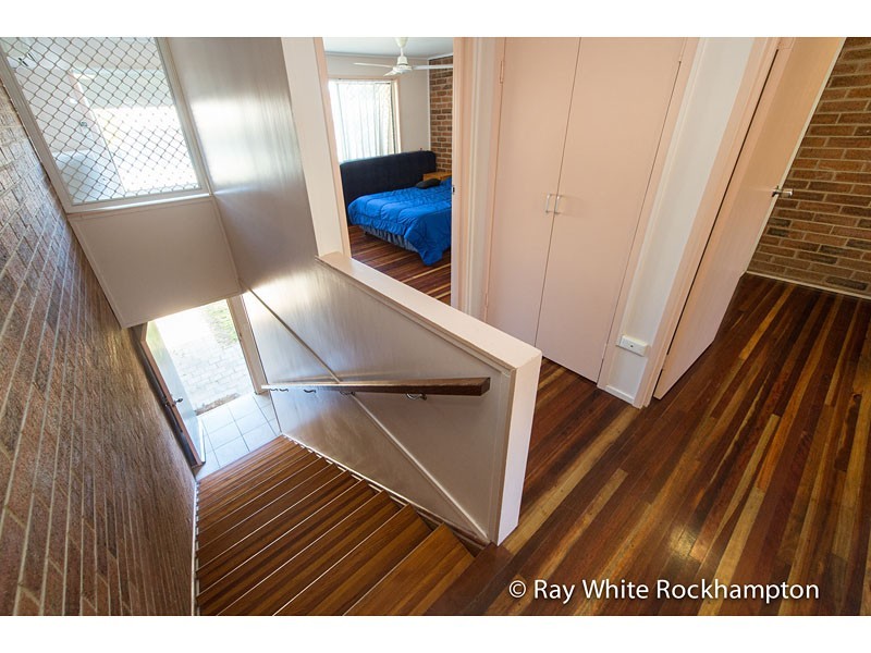 14/366 Rockonia Road, Koongal QLD 4701