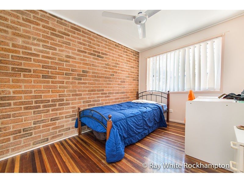 14/366 Rockonia Road, Koongal QLD 4701