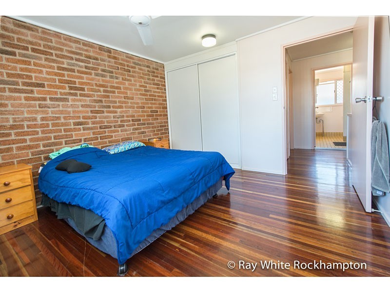 14/366 Rockonia Road, Koongal QLD 4701