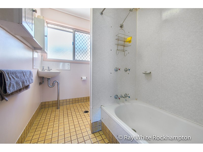 14/366 Rockonia Road, Koongal QLD 4701