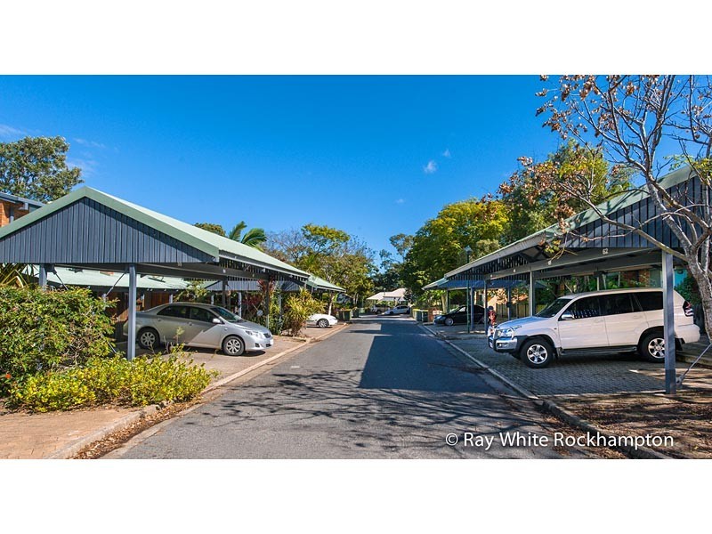 14/366 Rockonia Road, Koongal QLD 4701