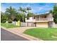 10 Labanka Close, Frenchville QLD 4701