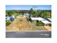 12 Sunset Drive, Gracemere QLD 4702