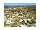 12 Sunset Drive, Gracemere QLD 4702