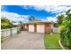 3 Orana Place, Kawana QLD 4701