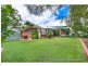 3 Orana Place, Kawana QLD 4701