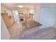 3 Orana Place, Kawana QLD 4701