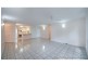 3 Orana Place, Kawana QLD 4701