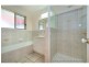 3 Orana Place, Kawana QLD 4701