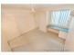 3 Orana Place, Kawana QLD 4701