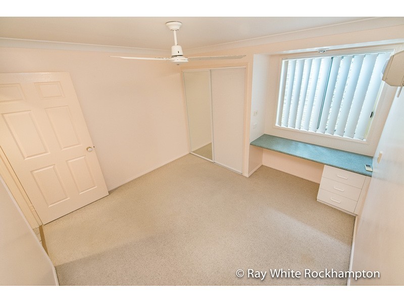 3 Orana Place, Kawana QLD 4701
