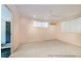 3 Orana Place, Kawana QLD 4701