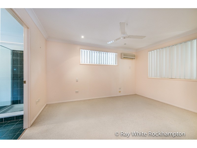 3 Orana Place, Kawana QLD 4701