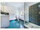 3 Orana Place, Kawana QLD 4701
