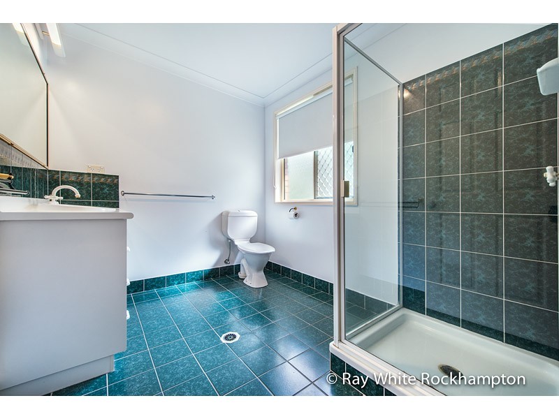 3 Orana Place, Kawana QLD 4701