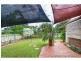 3 Orana Place, Kawana QLD 4701