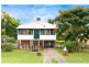 10 Lion Creek Road, Wandal QLD 4700