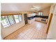 10 Lion Creek Road, Wandal QLD 4700