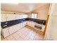 10 Lion Creek Road, Wandal QLD 4700