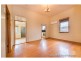 10 Lion Creek Road, Wandal QLD 4700