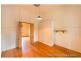 10 Lion Creek Road, Wandal QLD 4700