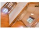 10 Lion Creek Road, Wandal QLD 4700