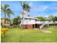 10 Lion Creek Road, Wandal QLD 4700