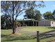 184 Julie Anne Drive, Glendale QLD 4711