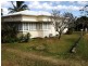 79 North Street, The Range QLD 4700