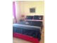 79 North Street, The Range QLD 4700