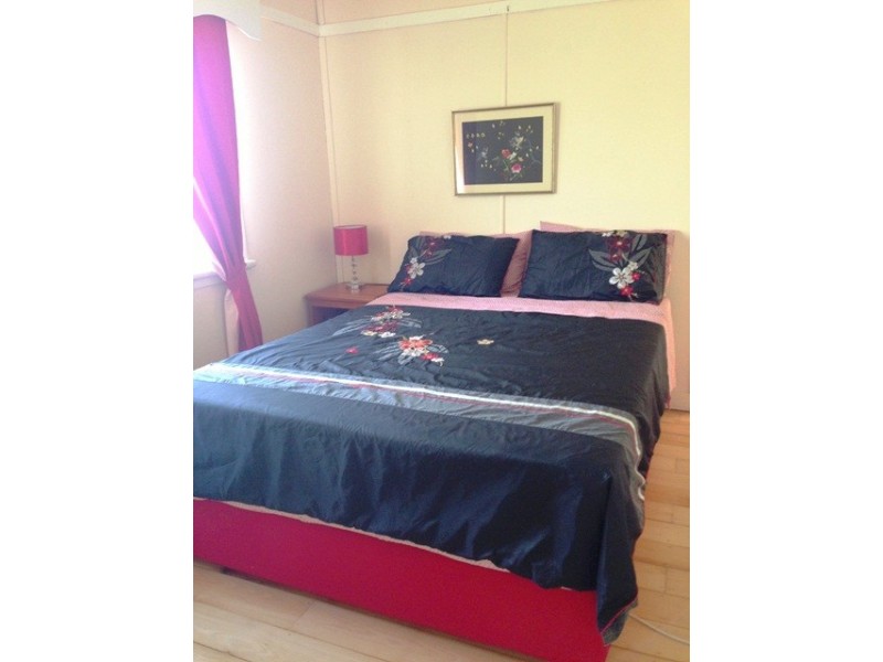 79 North Street, The Range QLD 4700