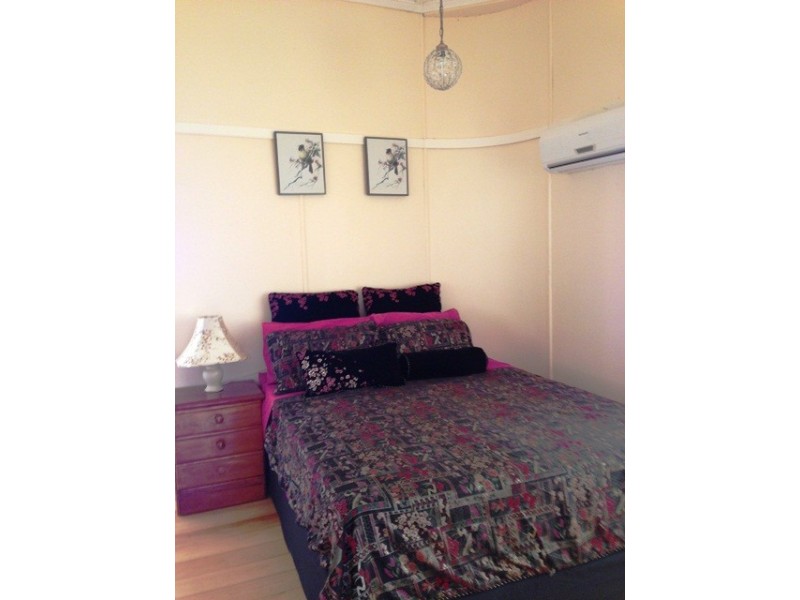 79 North Street, The Range QLD 4700