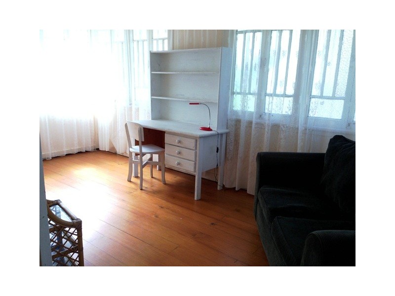 79 North Street, The Range QLD 4700