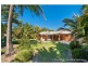 42 Schlencker Drive, Glenlee QLD 4711