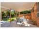 42 Schlencker Drive, Glenlee QLD 4711