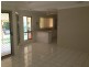 42 Schlencker Drive, Glenlee QLD 4711