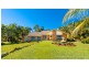 42 Schlencker Drive, Glenlee QLD 4711
