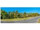 42 Schlencker Drive, Glenlee QLD 4711
