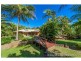 42 Schlencker Drive, Glenlee QLD 4711