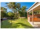 42 Schlencker Drive, Glenlee QLD 4711