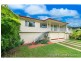 273 Elphinstone Street, Koongal QLD 4701