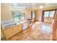 273 Elphinstone Street, Koongal QLD 4701