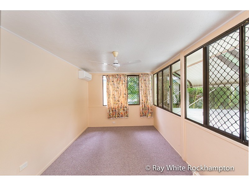 273 Elphinstone Street, Koongal QLD 4701