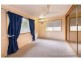 273 Elphinstone Street, Koongal QLD 4701